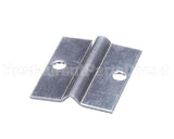 50296501 Heatcraft Defrost Sensor Bracket