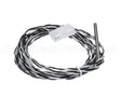 5029655 Alto Shaam Sensor,100 Ohm,110" Wire