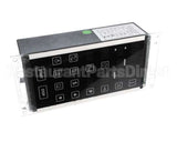 50296801 Revent Digital Cntrl Deck Oven