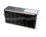 50296801 Revent Digital Cntrl Deck Oven