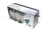 50296801 Revent Digital Cntrl Deck Oven