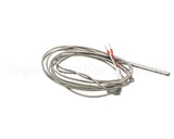 50296811 Revent Temp Sensor Deck Oven