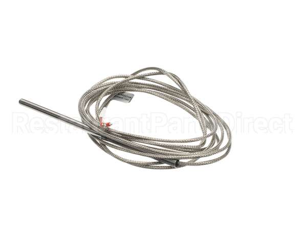 50296811 Revent Temp Sensor Deck Oven