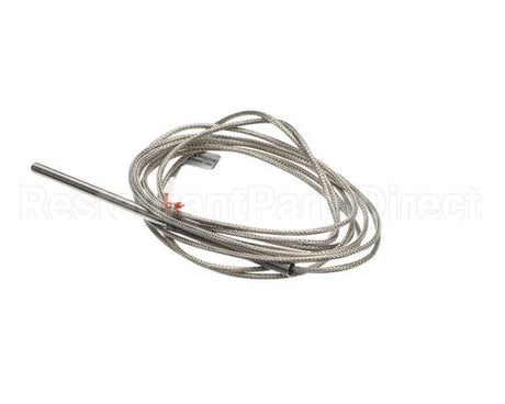 50296811 Revent Temp Sensor Deck Oven