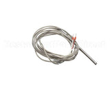 50296811 Revent Temp Sensor Deck Oven