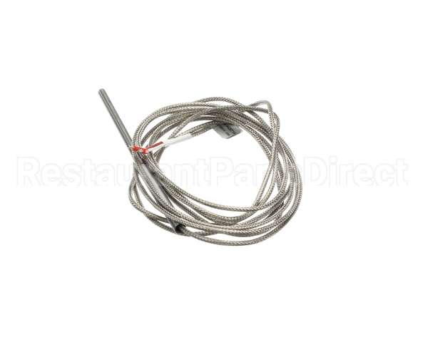 50296811 Revent Temp Sensor Deck Oven