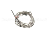 50296811 Revent Temp Sensor Deck Oven
