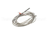 50296811 Revent Temp Sensor Deck Oven