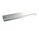 5029691 Manitowoc Ice Sup Drainpan