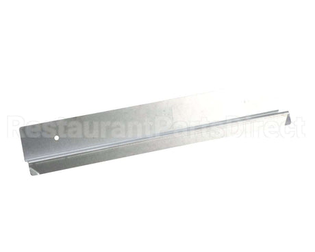 5029691 Manitowoc Ice Sup Drainpan