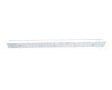 5029691 Manitowoc Ice Sup Drainpan