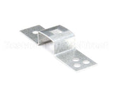 5029694 Manitowoc Ice Bracket Strike