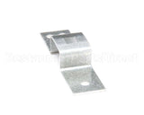 5029694 Manitowoc Ice Bracket Strike