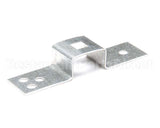 5029694 Manitowoc Ice Bracket Strike