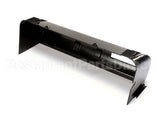 5029732 Multiplex Manual Fill Lower