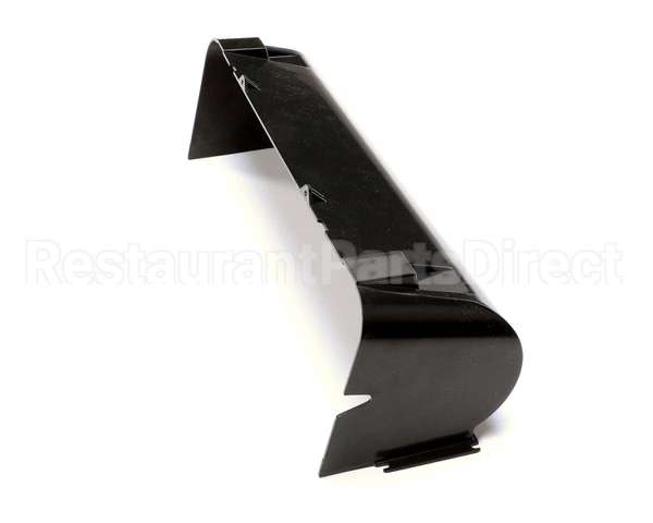 5029732 Multiplex Manual Fill Lower