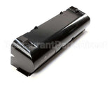 5029732 Multiplex Manual Fill Lower