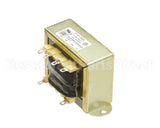 50297401 Revent Transformer Ul Clas2 208 24Vac