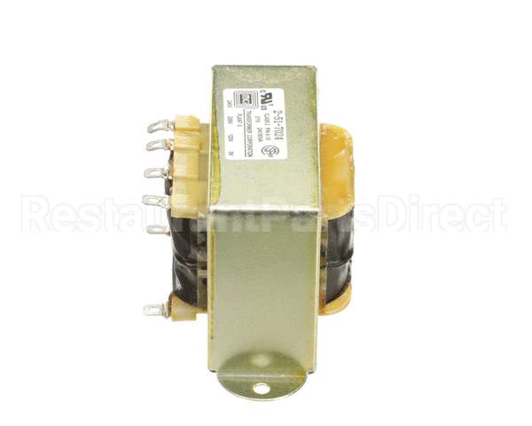 50297401 Revent Transformer Ul Clas2 208 24Vac