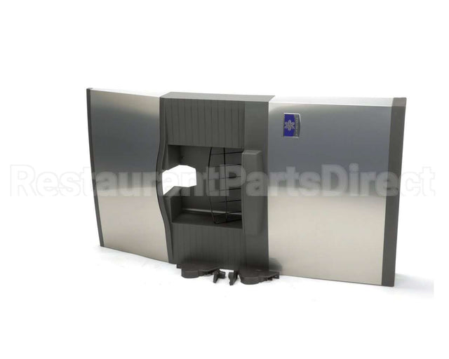 5029751 Manitowoc Ice Panel Front