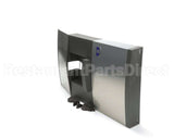 5029751 Manitowoc Ice Panel Front