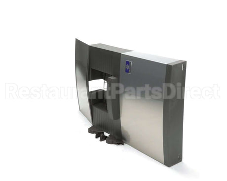 5029751 Manitowoc Ice Panel Front