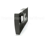 5029751 Manitowoc Ice Panel Front