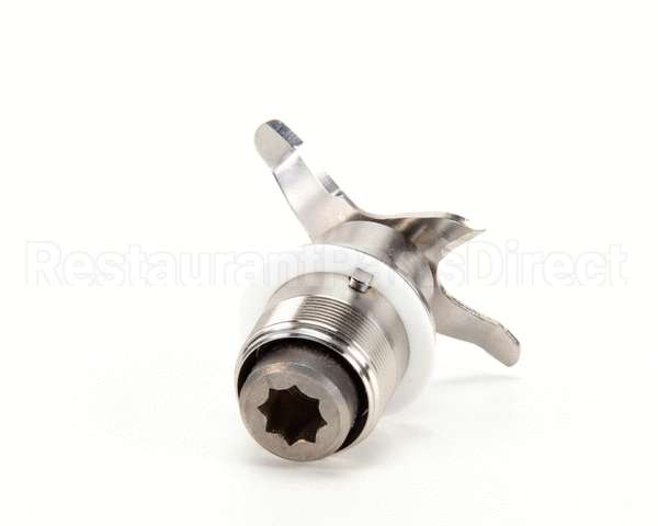 502977 Waring Blending Assembly