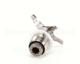 502977 Waring Blending Assembly
