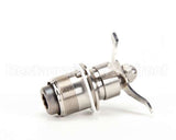 502977 Waring Blending Assembly