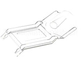 5029776 Multiplex Locator Qd Cup