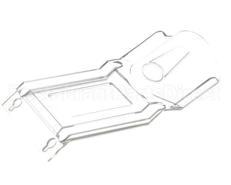 5029776 Multiplex Locator Qd Cup