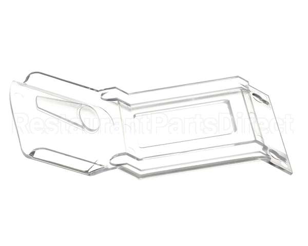 5029776 Multiplex Locator Qd Cup