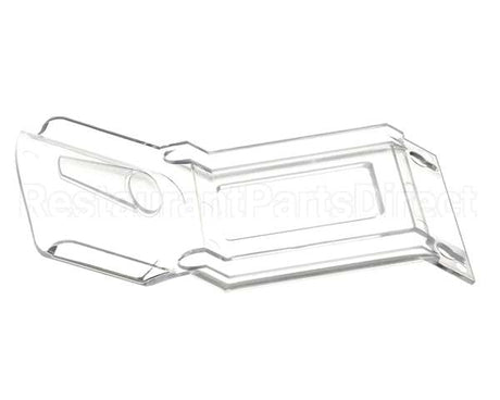 5029776 Multiplex Locator Qd Cup