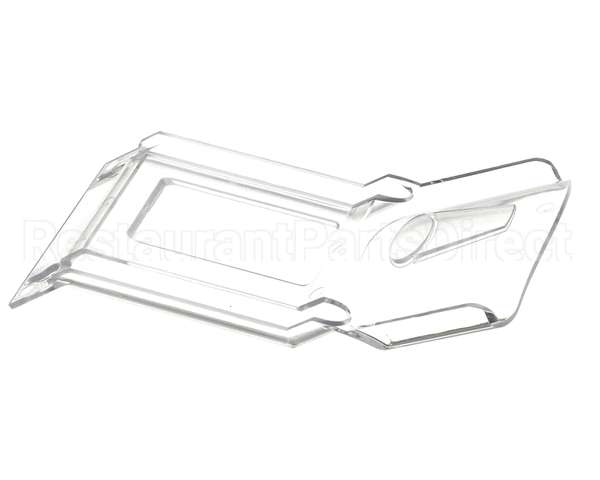 5029776 Multiplex Locator Qd Cup