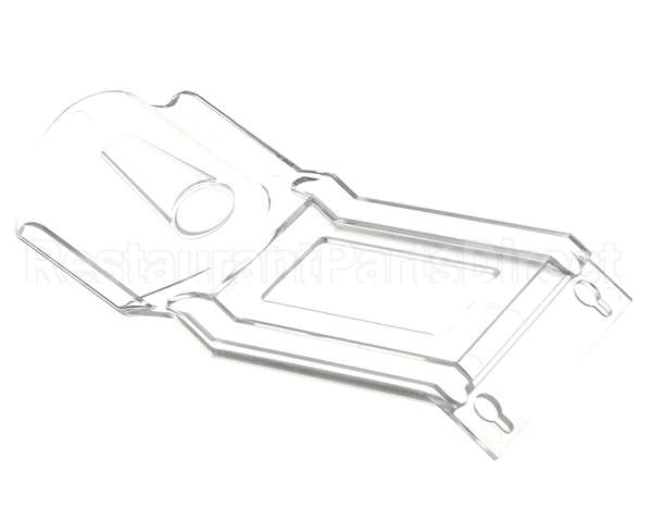 5029776 Multiplex Locator Qd Cup
