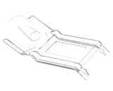 5029776 Multiplex Locator Qd Cup