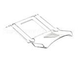 5029776 Multiplex Locator Qd Cup