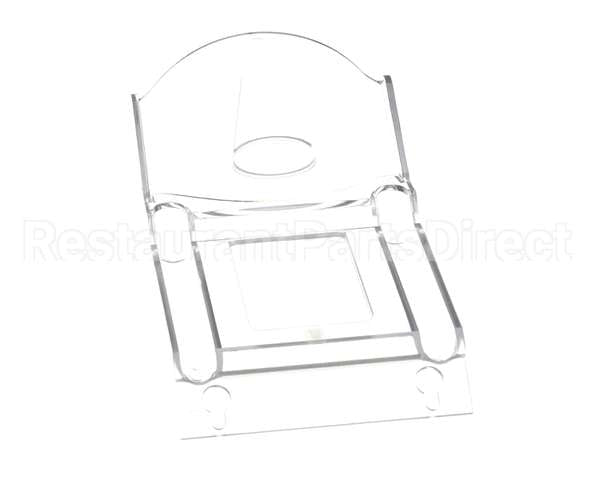 5029776 Multiplex Locator Qd Cup