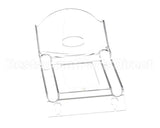 5029776 Multiplex Locator Qd Cup