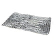 502978 Marshall Air Blanket, Heat 450W 240V