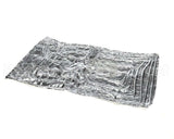 502978 Marshall Air Blanket, Heat 450W 240V