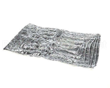 502978 Marshall Air Blanket, Heat 450W 240V