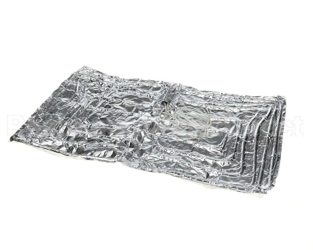 502978 Marshall Air Blanket, Heat 450W 240V