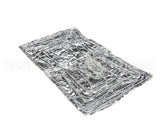 502978 Marshall Air Blanket, Heat 450W 240V