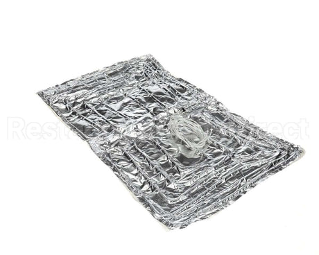 502978 Marshall Air Blanket, Heat 450W 240V