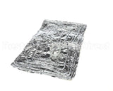 502978 Marshall Air Blanket, Heat 450W 240V