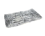 502978 Marshall Air Blanket, Heat 450W 240V