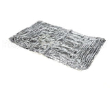 502978 Marshall Air Blanket, Heat 450W 240V