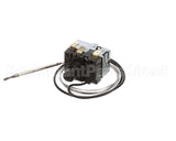 50298301 Revent Steam Hi-Limit